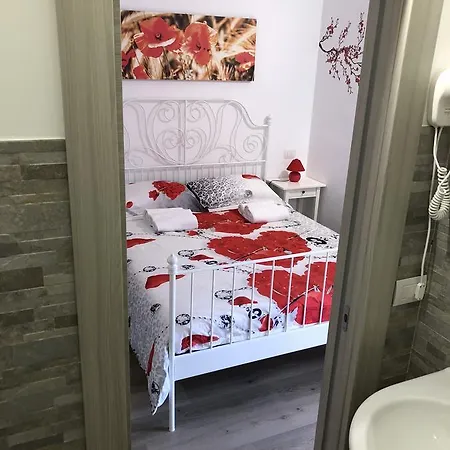 Sassi Di *