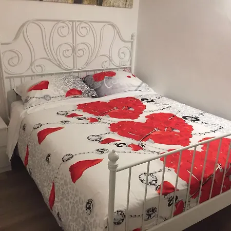 Sassi Di *