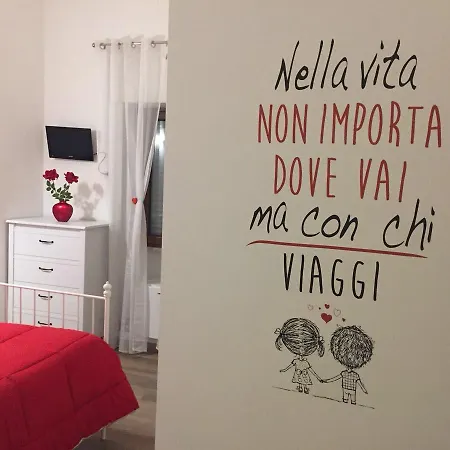 Sassi Di
