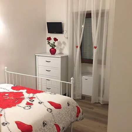 Sassi Di