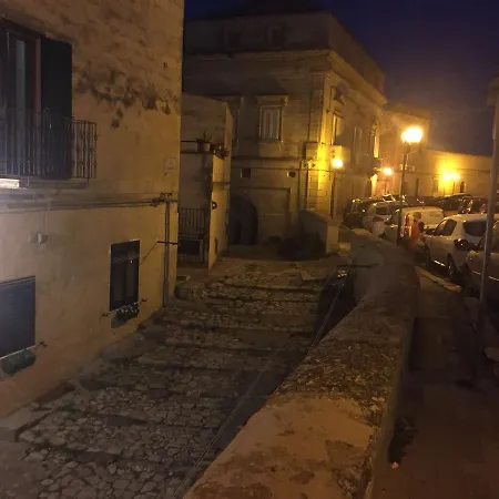 Sassi Di *