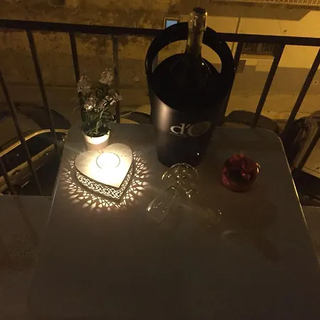 Sassi Di