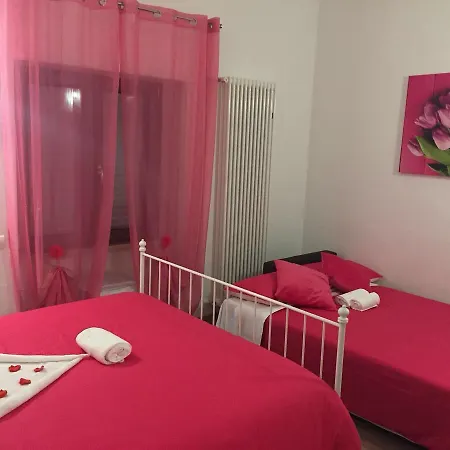 Sassi Di *