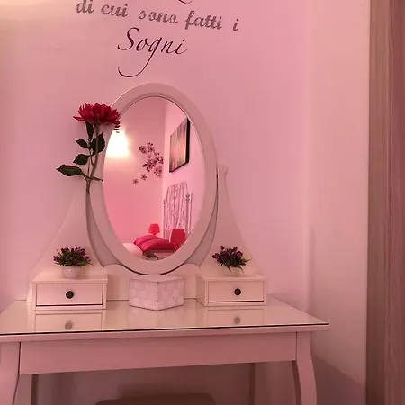 Sassi Di