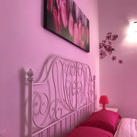 Sassi Di