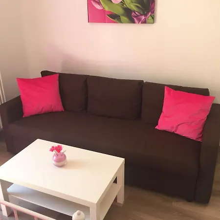 Sassi Di *