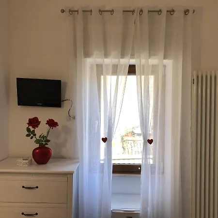 Sassi Di * Matera