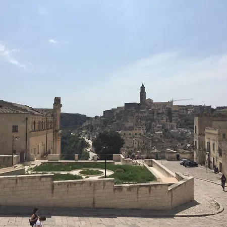 Sassi Di *