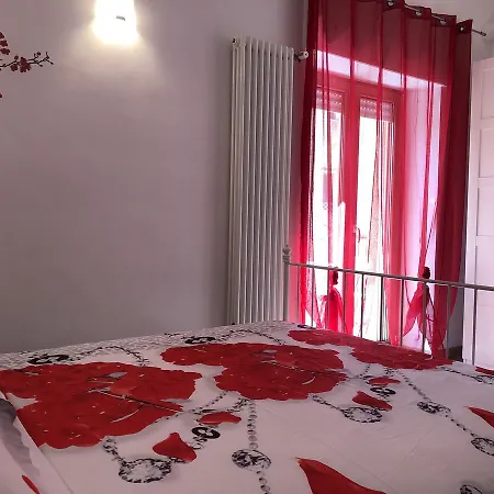 Sassi Di *